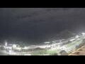 Webcam Rio de Janeiro
