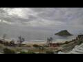 Webcam Río de Janeiro