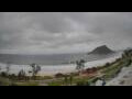 Webcam Rio de Janeiro