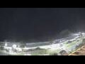 Webcam Rio de Janeiro