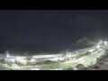 Webcam Rio de Janeiro