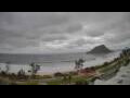 Webcam Rio de Janeiro