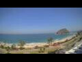 Webcam Rio de Janeiro