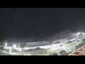 Webcam Río de Janeiro