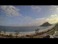 Webcam Rio de Janeiro