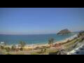 Webcam Rio de Janeiro
