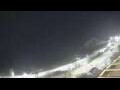 Webcam Rio de Janeiro