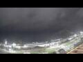 Webcam Rio de Janeiro