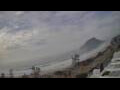 Webcam Rio de Janeiro