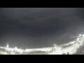 Webcam Rio de Janeiro