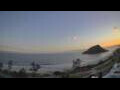 Webcam Rio de Janeiro