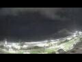 Webcam Río de Janeiro