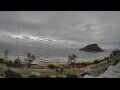 Webcam Rio de Janeiro