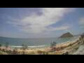 Webcam Rio de Janeiro
