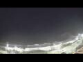 Webcam Rio de Janeiro