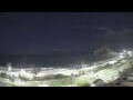 Webcam Rio de Janeiro