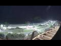 Webcam Rio de Janeiro