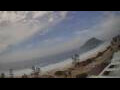 Webcam Rio de Janeiro