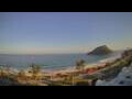 Webcam Rio de Janeiro