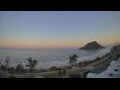 Webcam Rio de Janeiro