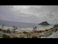 Webcam Rio de Janeiro