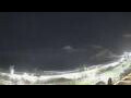 Webcam Rio de Janeiro