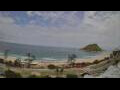 Webcam Rio de Janeiro