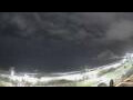 Webcam Rio de Janeiro