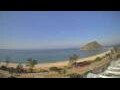 Webcam Rio de Janeiro