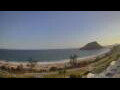 Webcam Rio de Janeiro