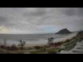 Webcam Río de Janeiro
