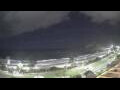 Webcam Rio de Janeiro