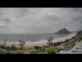Webcam Rio de Janeiro