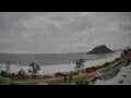 Webcam Rio de Janeiro