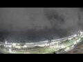 Webcam Rio de Janeiro