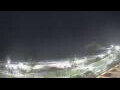 Webcam Rio de Janeiro