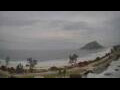 Webcam Rio de Janeiro