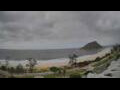 Webcam Rio de Janeiro