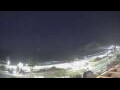 Webcam Rio de Janeiro