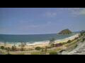 Webcam Rio de Janeiro