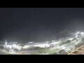 Webcam Rio de Janeiro