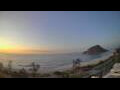 Webcam Rio de Janeiro