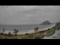Webcam Rio de Janeiro