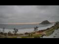 Webcam Rio de Janeiro