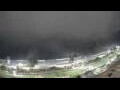 Webcam Rio de Janeiro