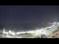 Webcam Rio de Janeiro