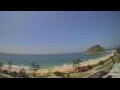 Webcam Rio de Janeiro