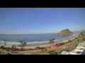 Webcam Rio de Janeiro