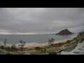 Webcam Rio de Janeiro