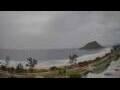 Webcam Rio de Janeiro